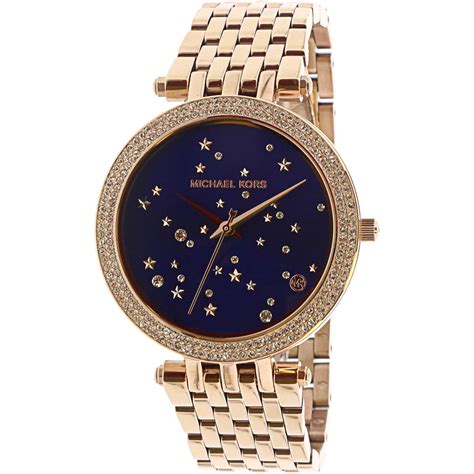 how much should used michael kors watches cost|discounted michael kors women's watches.